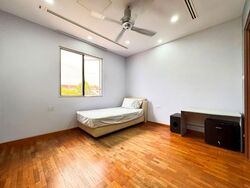 Jalan Sinar Bintang (D17), Terrace #591949461
